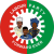Labour Party Abia