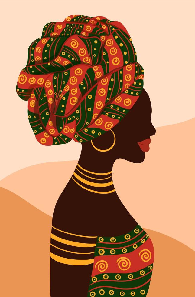 Ada Obi